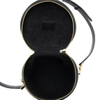 LO-LV bags 14076