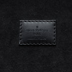 LO-LV bags 14076