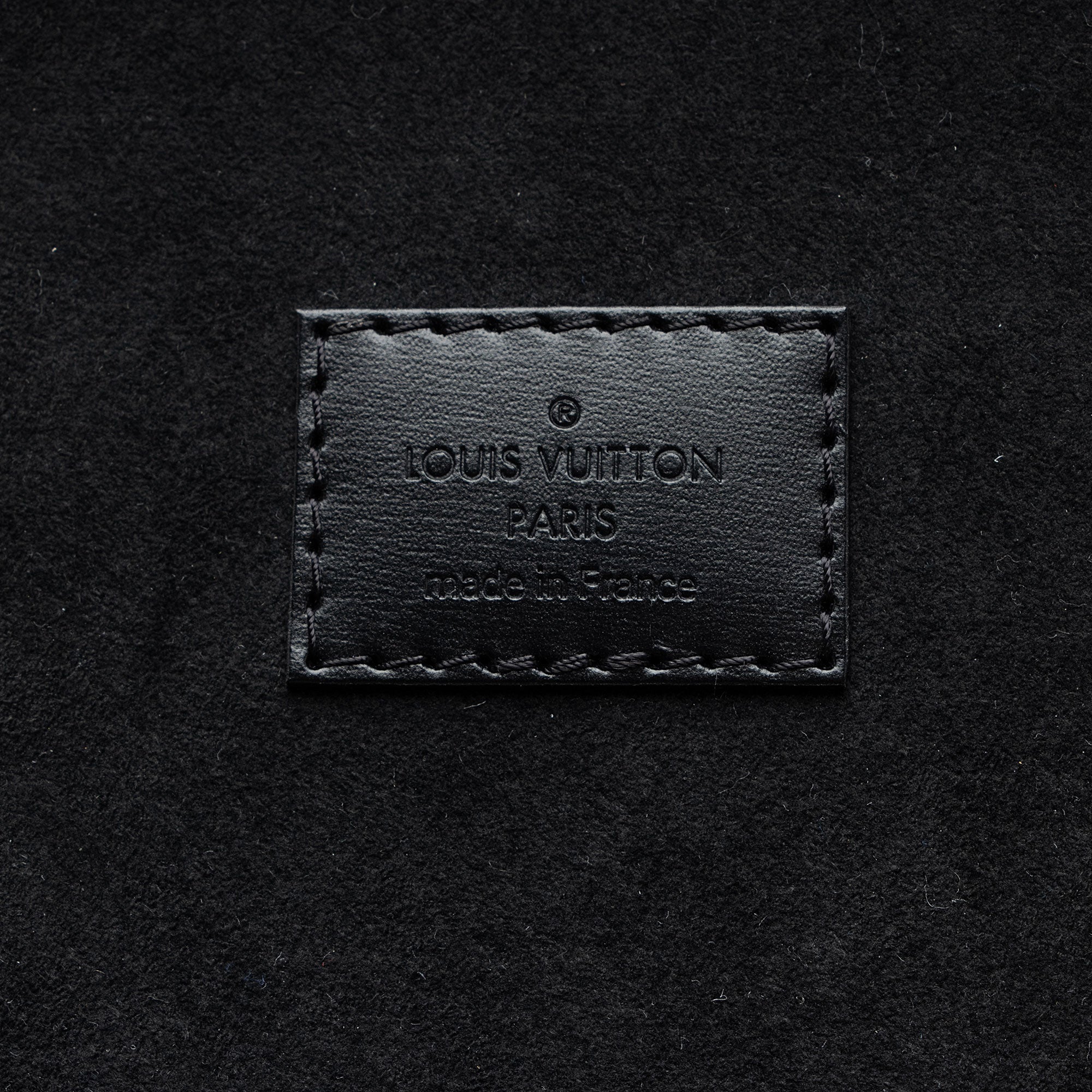 LO-LV bags 14076
