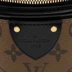 LO-LV bags 14076
