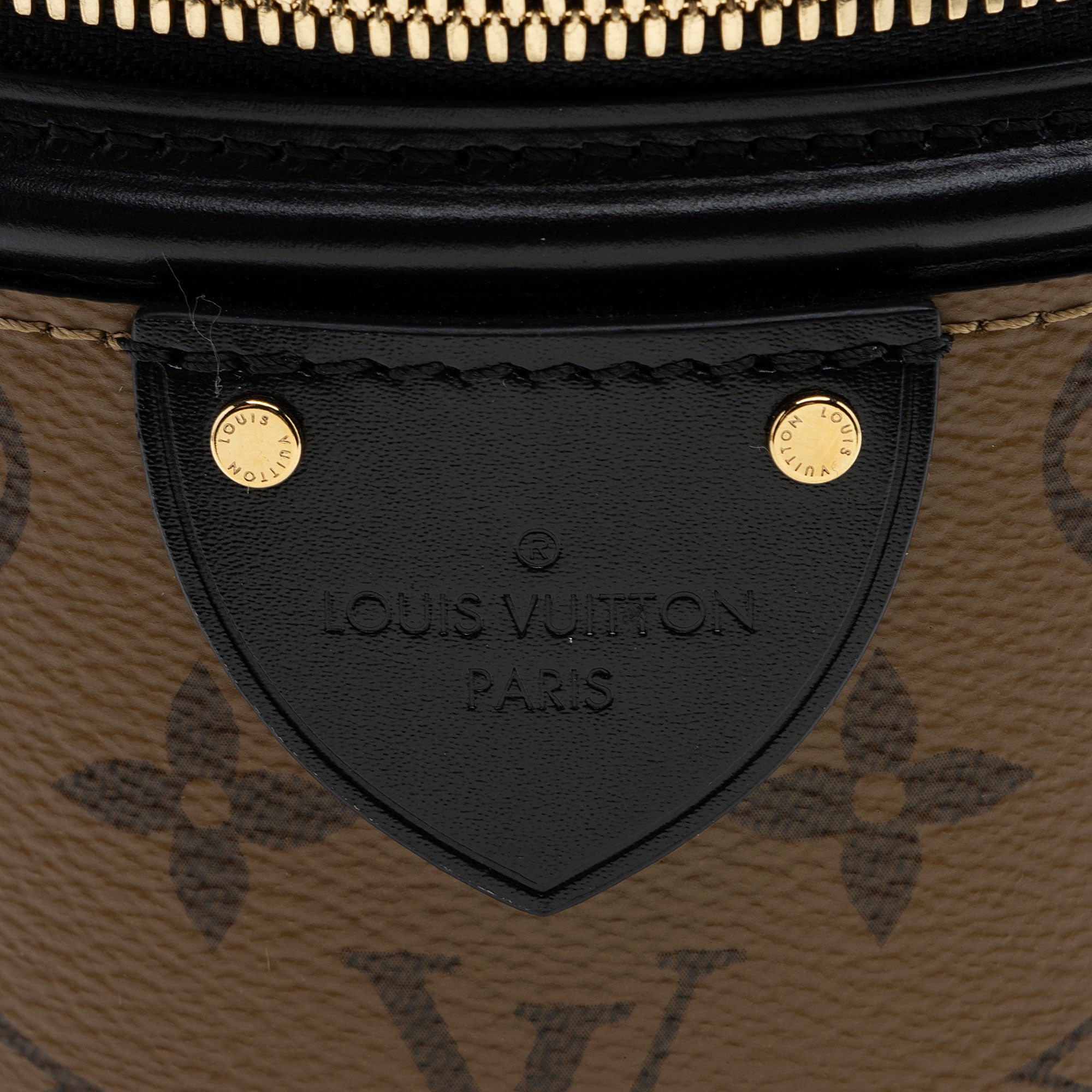 LO-LV bags 14076