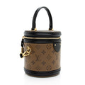 LO-LV bags 14076