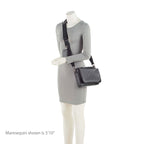 LO-LV bags 9829
