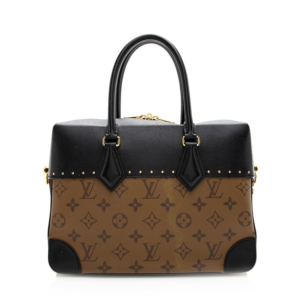 LO-LV bags 8579