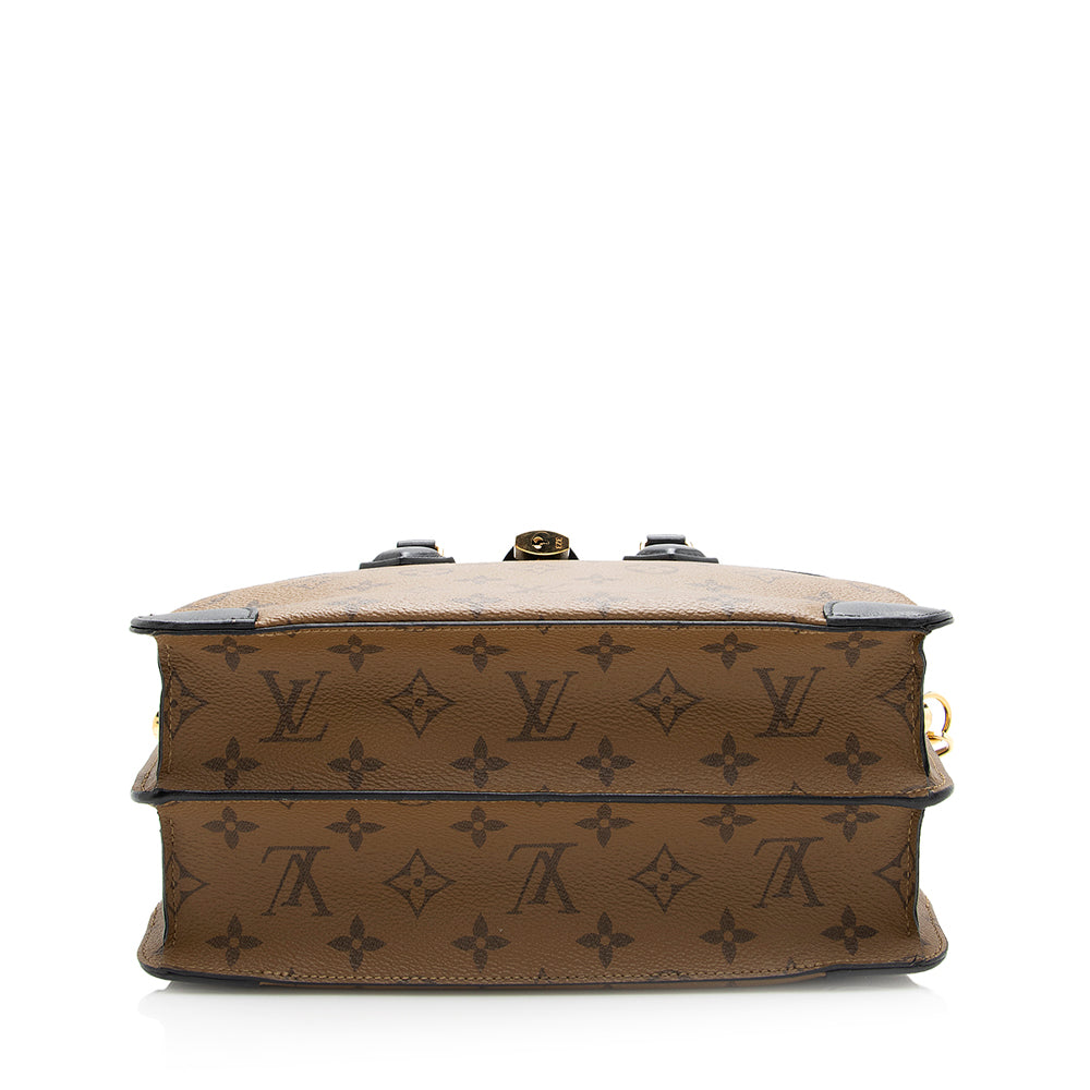 LO-LV bags 8579