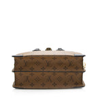LO-LV bags 8579