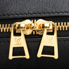 LO-LV bags 8579