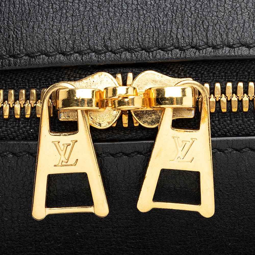 LO-LV bags 8579