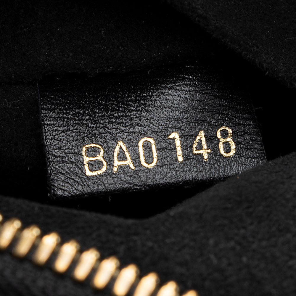 LO-LV bags 8579