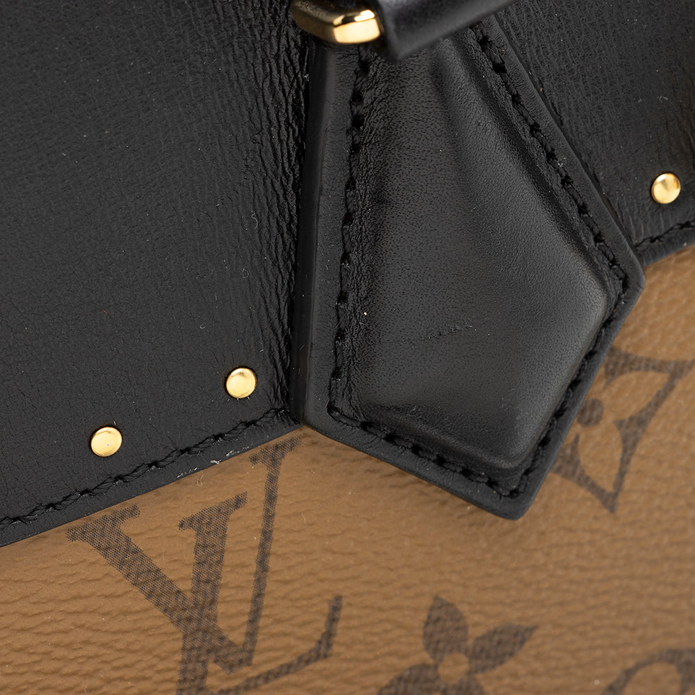 LO-LV bags 8579