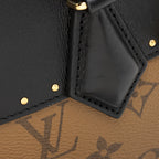 LO-LV bags 8579