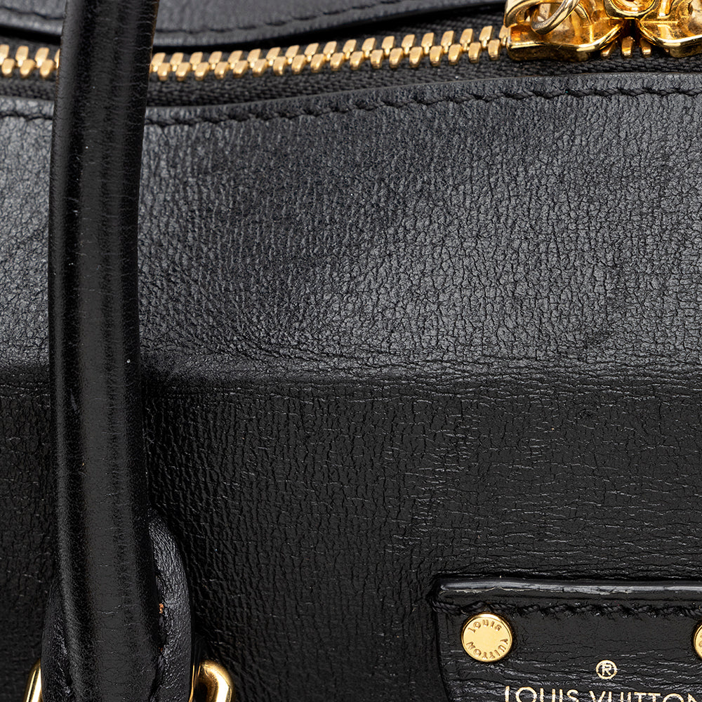 LO-LV bags 8579