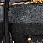 LO-LV bags 8579