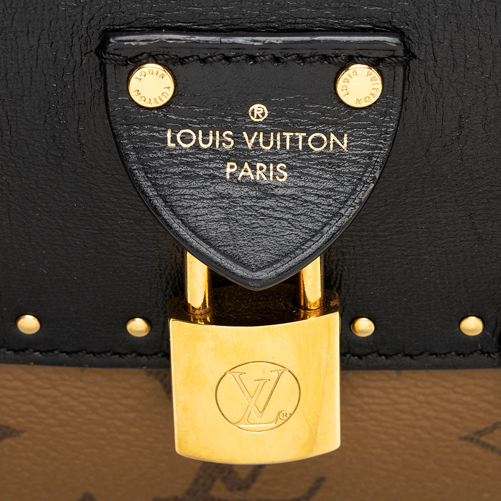 LO-LV bags 8579