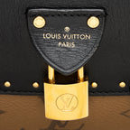 LO-LV bags 8579