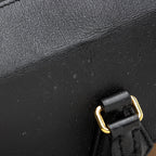 LO-LV bags 8579