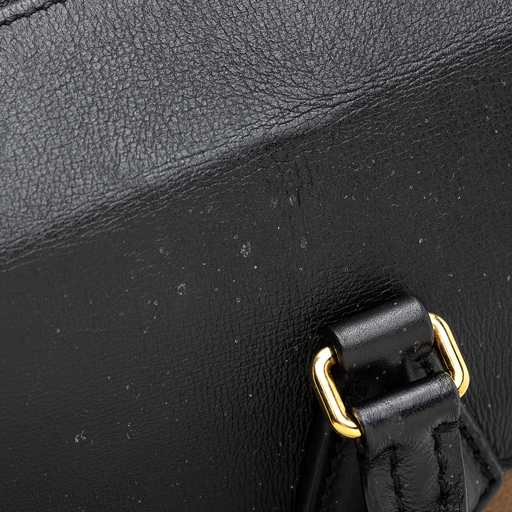 LO-LV bags 8579