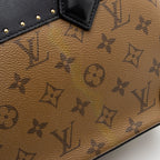 LO-LV bags 8579