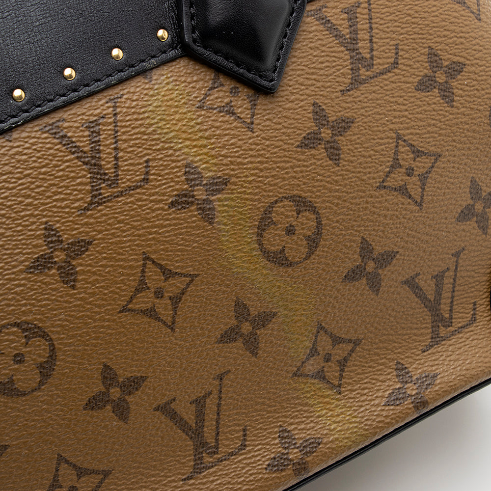 LO-LV bags 8579