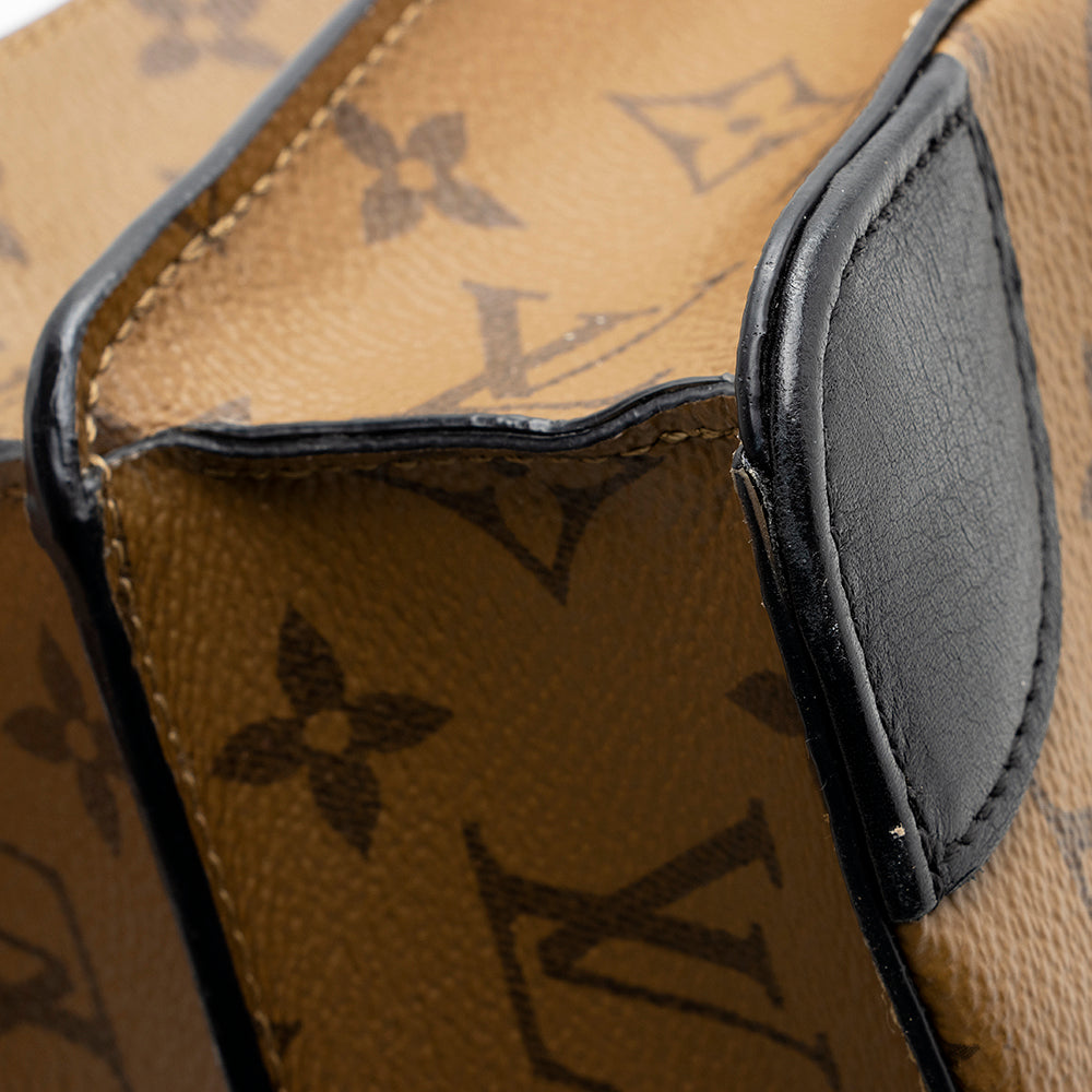 LO-LV bags 8579