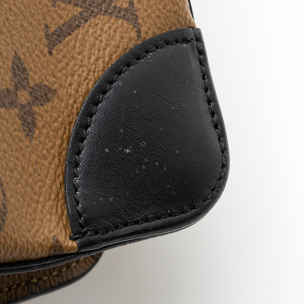 LO-LV bags 8579