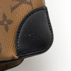 LO-LV bags 8579