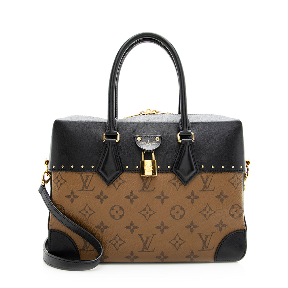 LO-LV bags 8579