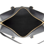 LO-LV bags 8579