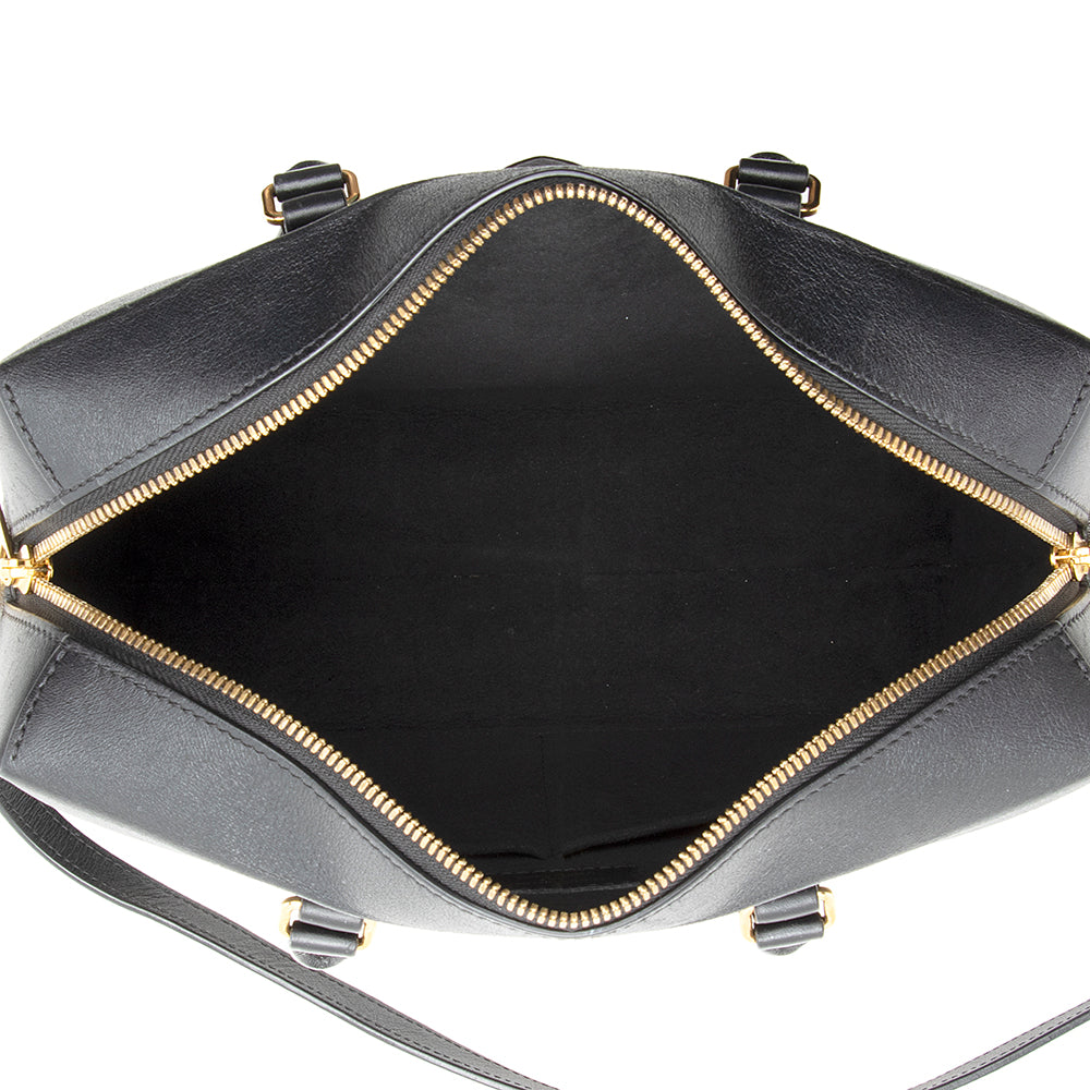 LO-LV bags 8579