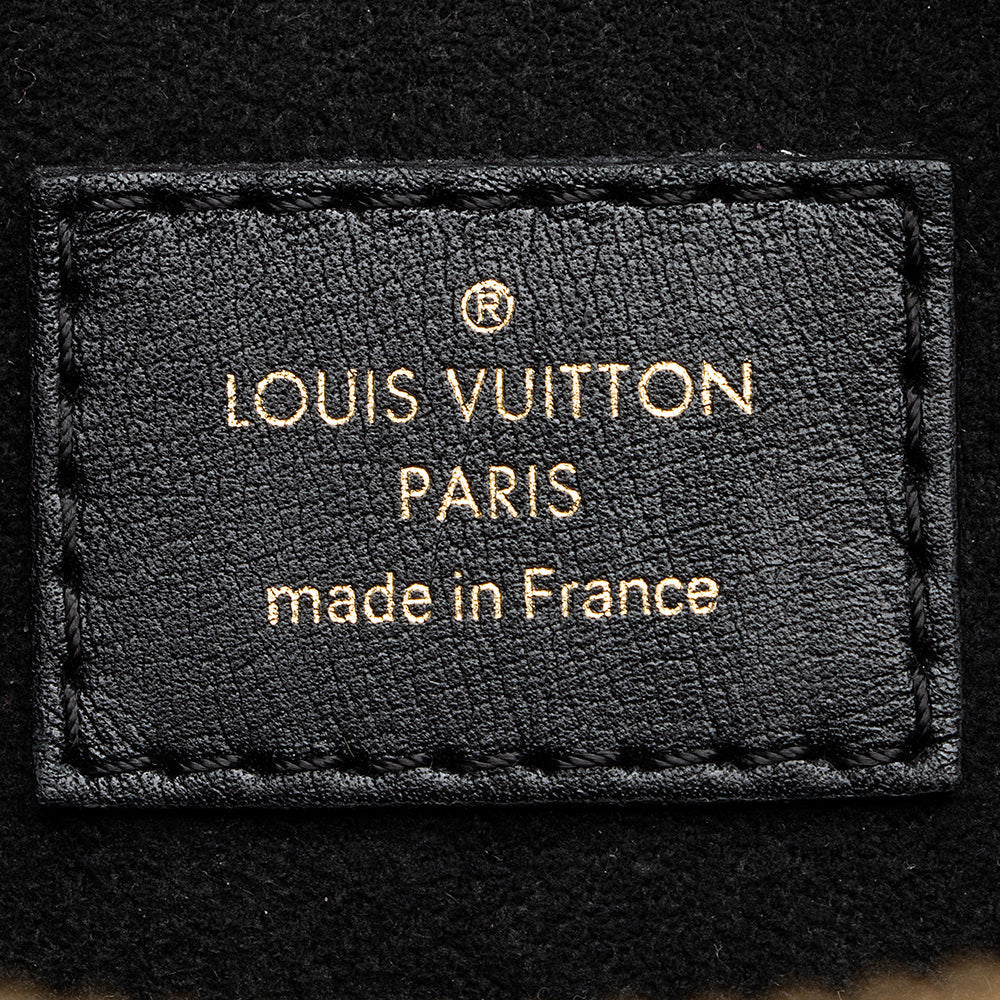 LO-LV bags 8579
