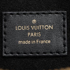 LO-LV bags 8579