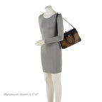 LO-LV bags 8579