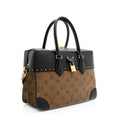 LO-LV bags 8579