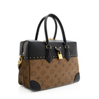 LO-LV bags 8579