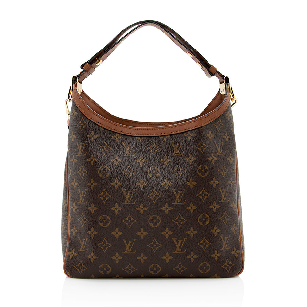 LO-LV bags 13927
