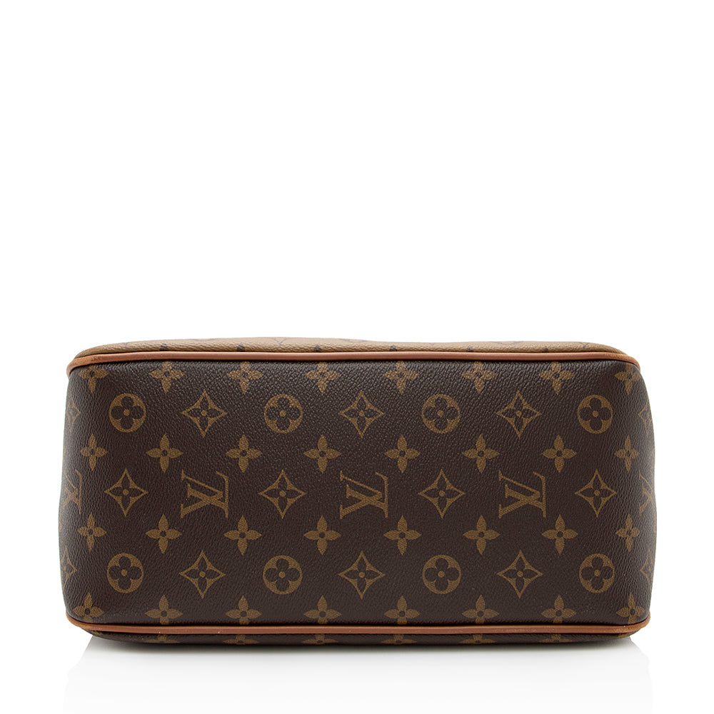LO-LV bags 13927