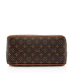 LO-LV bags 13927