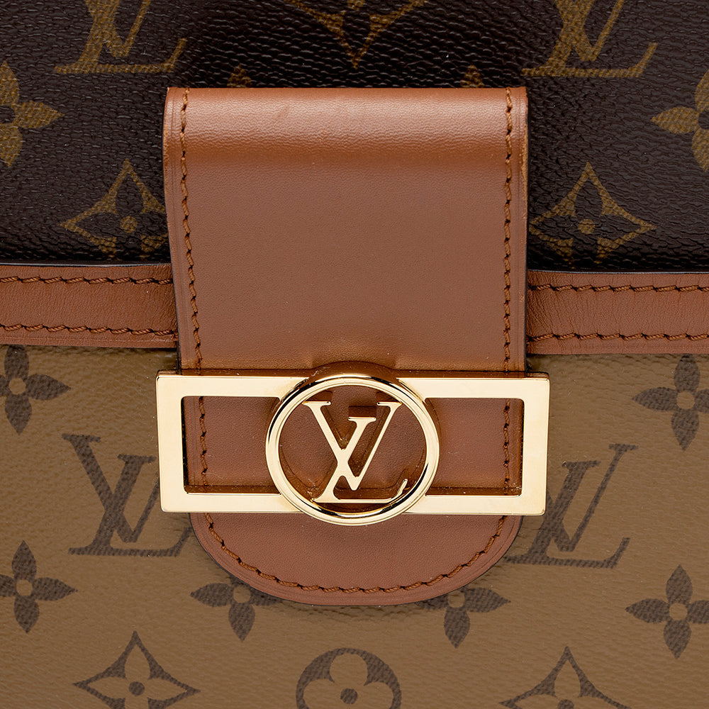 LO-LV bags 13927