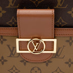 LO-LV bags 13927
