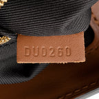LO-LV bags 13927