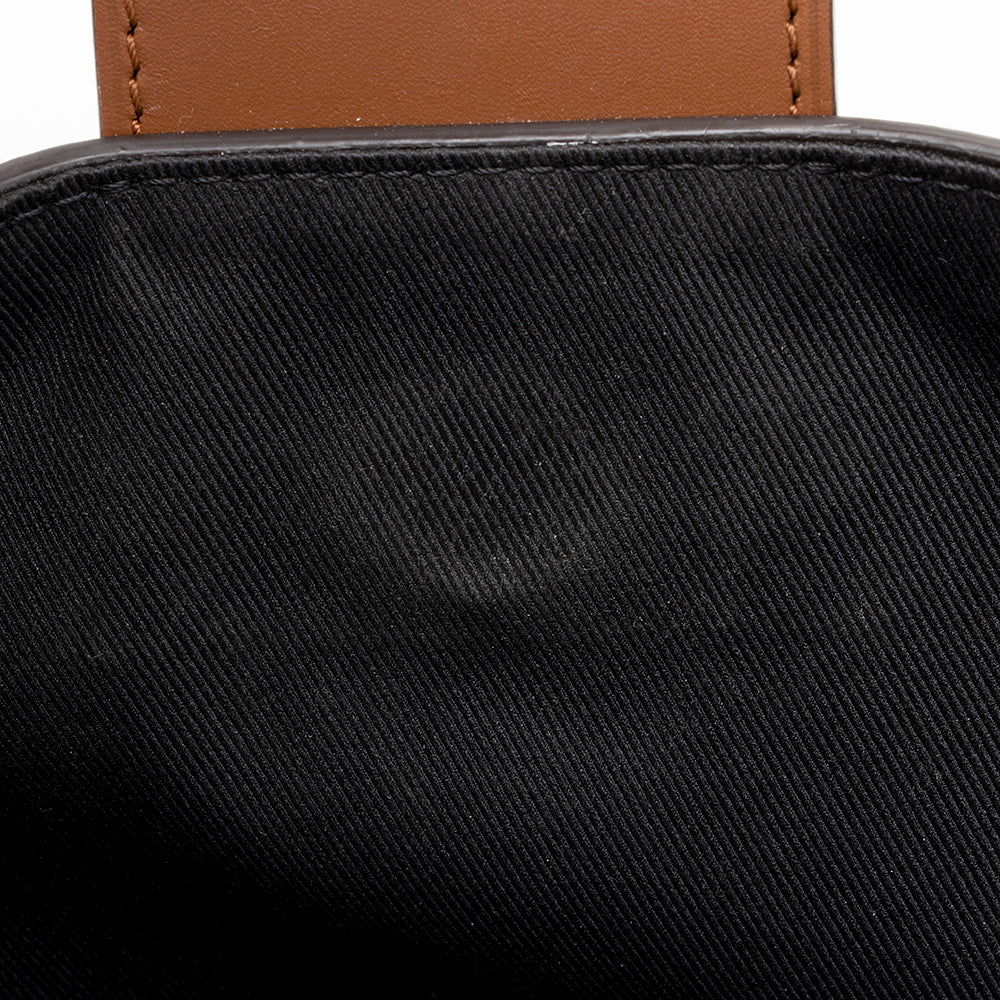 LO-LV bags 13927