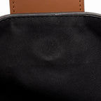 LO-LV bags 13927