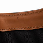 LO-LV bags 13927