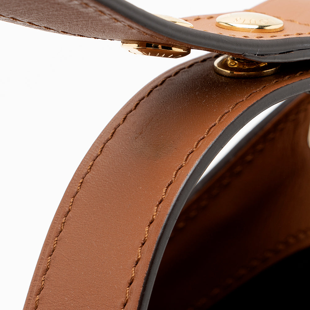 LO-LV bags 13927