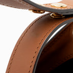 LO-LV bags 13927