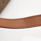 LO-LV bags 13927