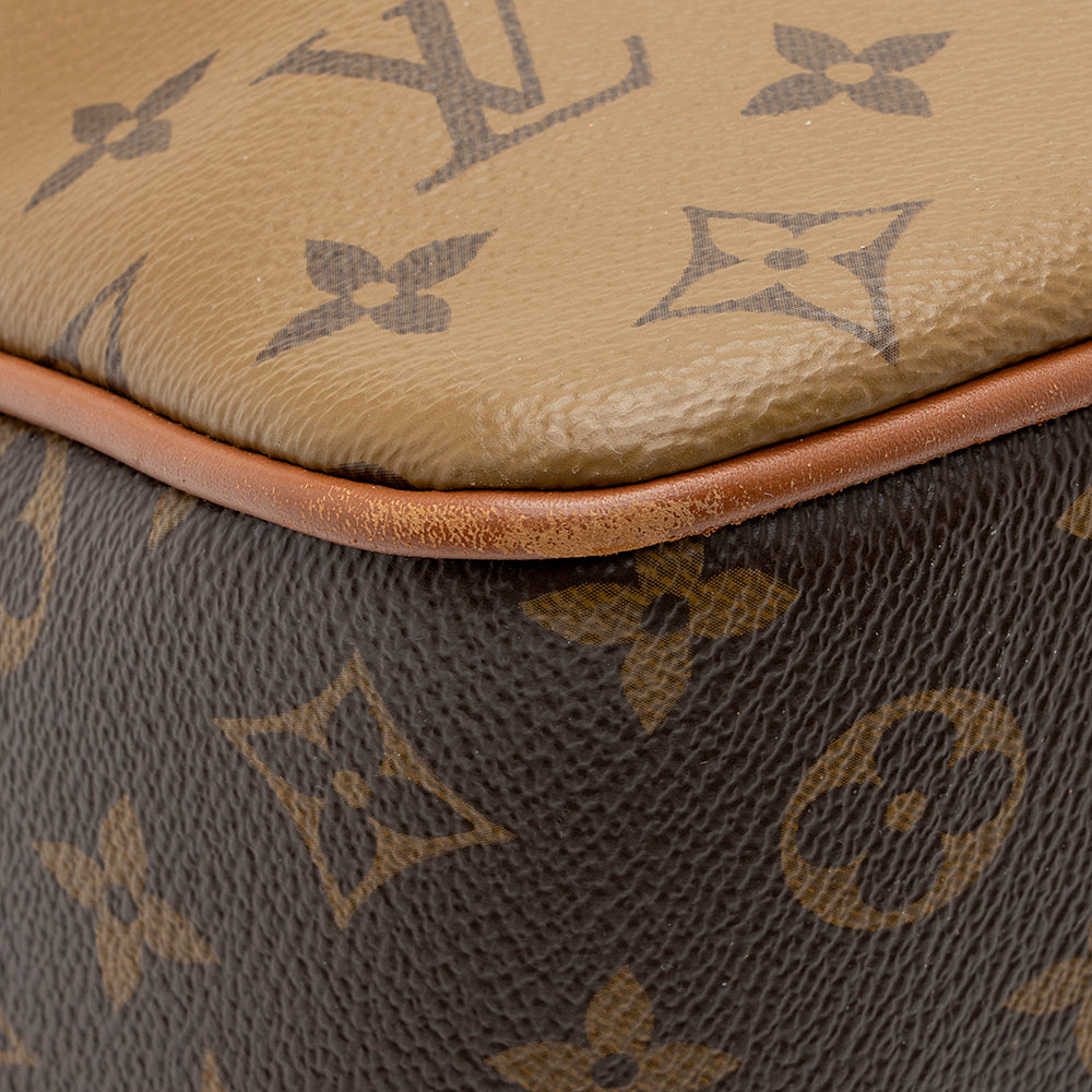LO-LV bags 13927