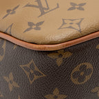 LO-LV bags 13927