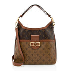 LO-LV bags 13927