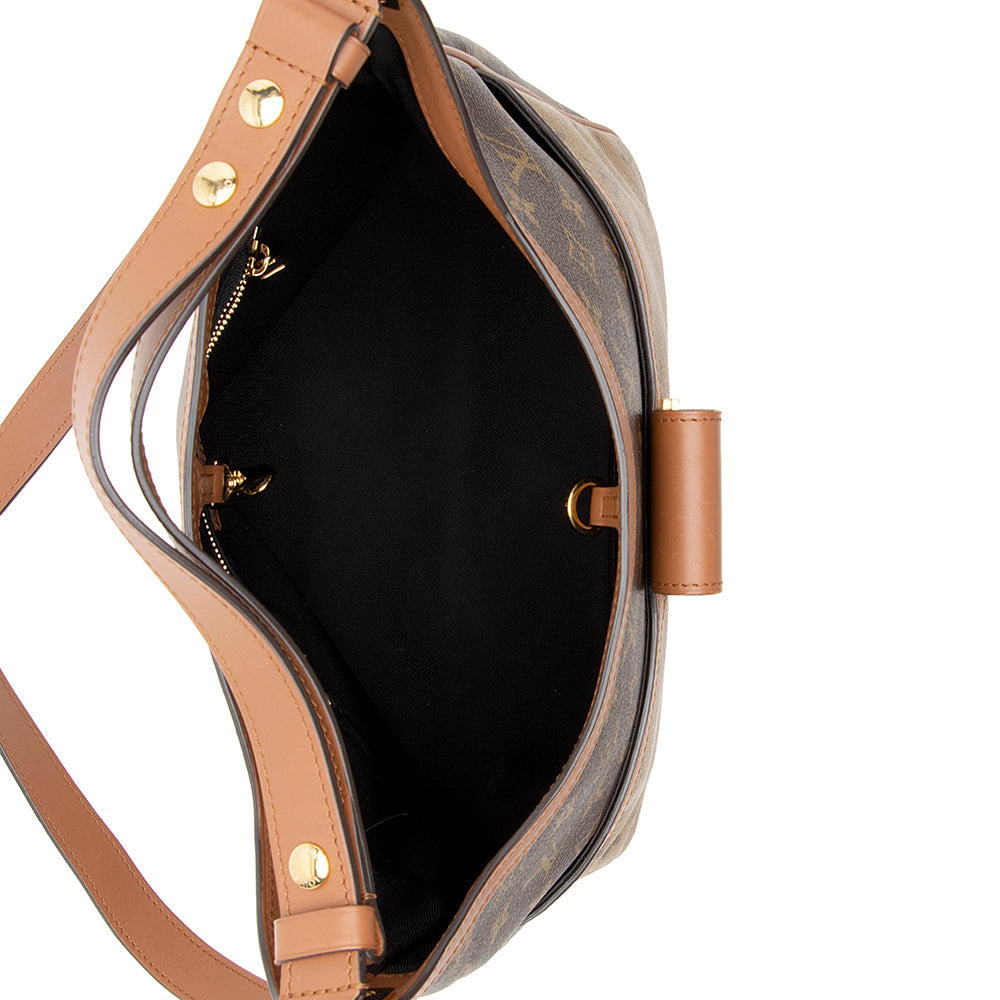 LO-LV bags 13927